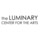 Luminary logo square.thumb